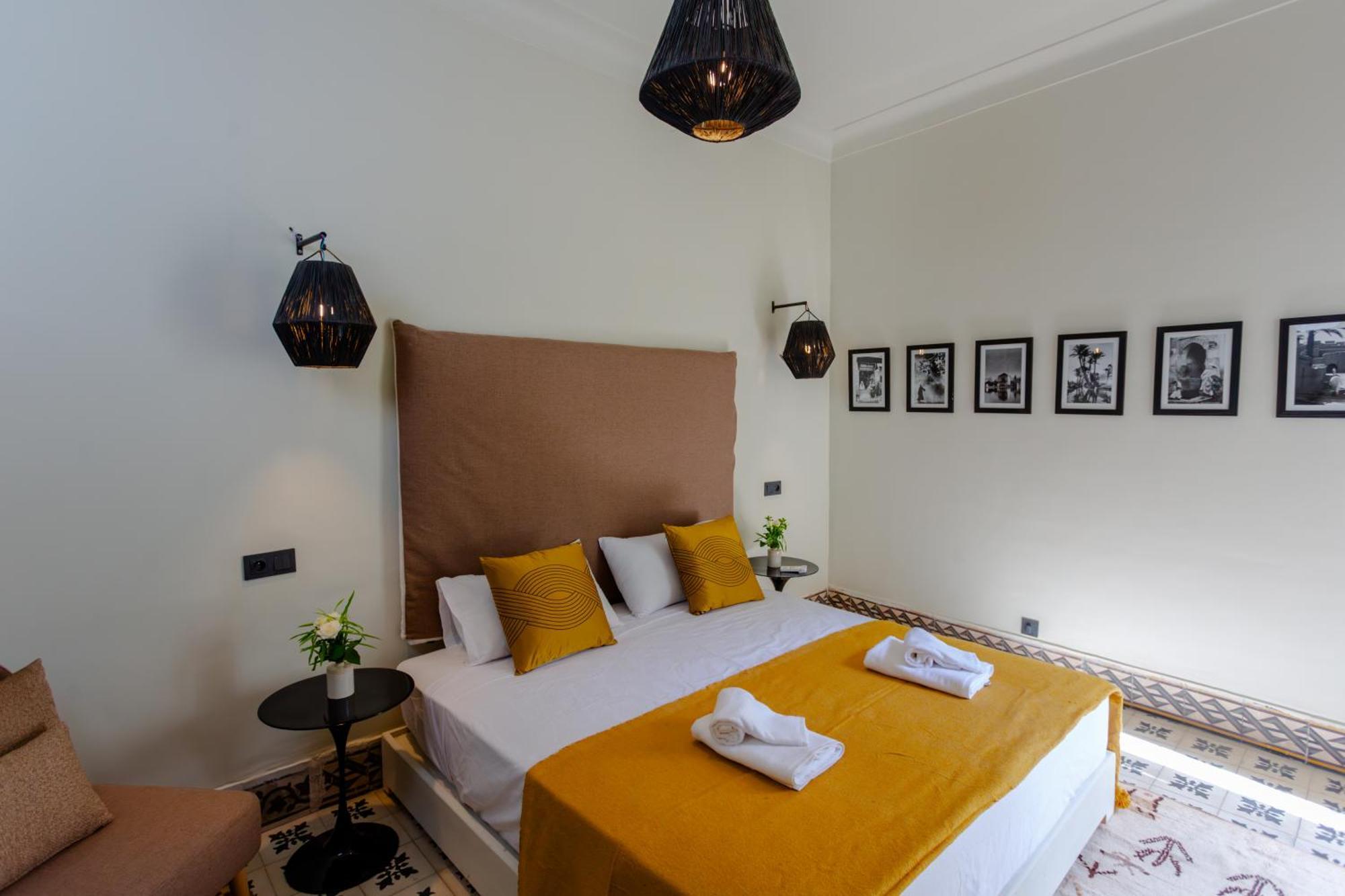 Superior Double Room,1612224522:JPEG